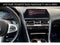 2022 BMW 8 Series M850i xDrive Gran Coupe