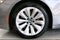 2011 BMW 7 Series ActiveHybrid 750Li