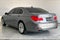 2011 BMW 7 Series ActiveHybrid 750Li
