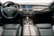 2011 BMW 7 Series ActiveHybrid 750Li