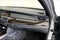 2011 BMW 7 Series ActiveHybrid 750Li