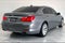 2011 BMW 7 Series ActiveHybrid 750Li