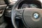 2011 BMW 7 Series ActiveHybrid 750Li