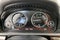 2011 BMW 7 Series ActiveHybrid 750Li