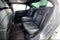 2011 BMW 7 Series ActiveHybrid 750Li
