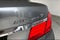 2011 BMW 7 Series ActiveHybrid 750Li