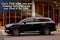 2011 BMW 7 Series ActiveHybrid 750Li