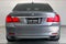 2011 BMW 7 Series ActiveHybrid 750Li