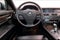 2011 BMW 7 Series ActiveHybrid 750Li