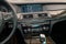 2011 BMW 7 Series ActiveHybrid 750Li