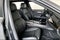 2011 BMW 7 Series ActiveHybrid 750Li