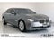 2011 BMW 7 Series ActiveHybrid 750Li
