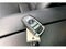 2011 BMW 7 Series ActiveHybrid 750Li