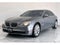 2011 BMW 7 Series ActiveHybrid 750Li