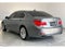 2011 BMW 7 Series ActiveHybrid 750Li