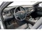 2011 BMW 7 Series ActiveHybrid 750Li