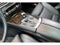 2011 BMW 7 Series ActiveHybrid 750Li
