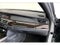 2011 BMW 7 Series ActiveHybrid 750Li