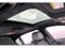2011 BMW 7 Series ActiveHybrid 750Li