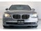 2011 BMW 7 Series ActiveHybrid 750Li