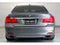 2011 BMW 7 Series ActiveHybrid 750Li