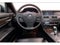 2011 BMW 7 Series ActiveHybrid 750Li