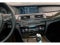 2011 BMW 7 Series ActiveHybrid 750Li