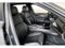 2011 BMW 7 Series ActiveHybrid 750Li
