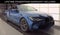 2024 BMW M4 Base