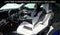 2024 BMW M4 Base