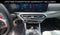 2024 BMW M4 Base