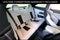 2024 BMW M4 Base