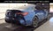 2024 BMW M4 Base