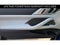 2024 BMW M4 Base