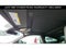 2024 BMW M4 Base