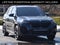 2025 BMW X1 M35i