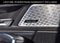 2025 BMW X1 M35i