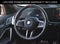 2025 BMW X1 M35i