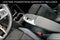 2025 BMW X1 M35i