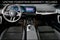 2025 BMW X1 M35i