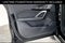 2025 BMW X1 M35i