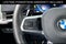 2025 BMW X1 M35i