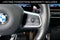 2025 BMW X1 M35i