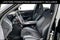 2025 BMW X1 M35i