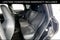 2025 BMW X1 M35i