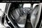 2025 BMW X1 M35i