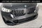 2025 BMW X1 M35i