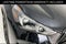 2025 BMW X1 M35i