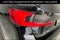 2025 BMW X1 M35i