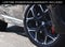 2025 BMW X1 M35i